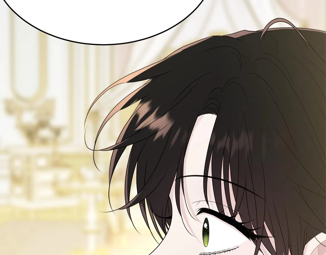 第471页