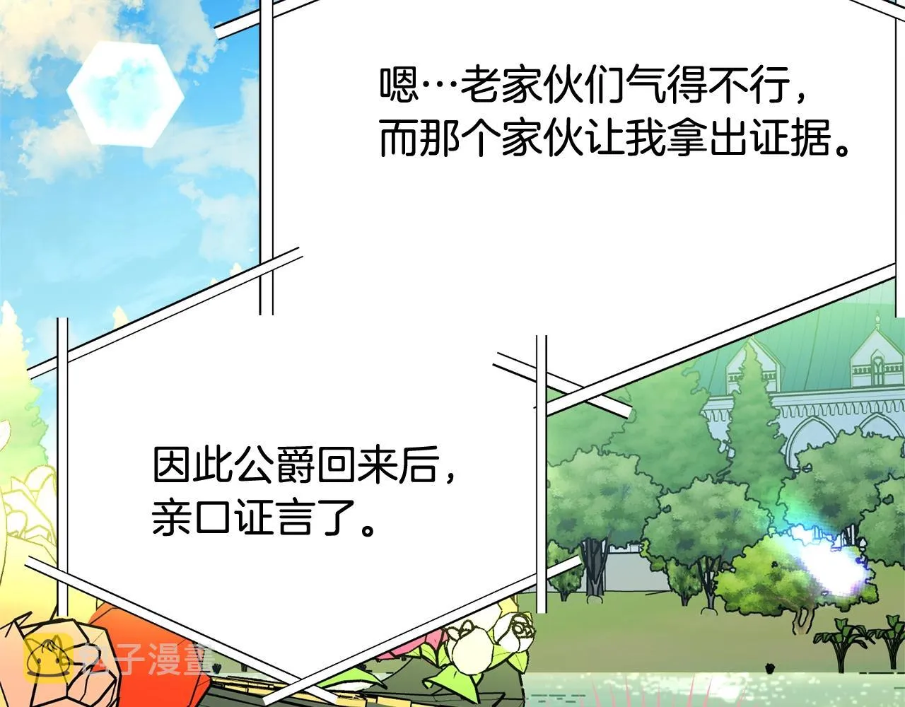 第255页