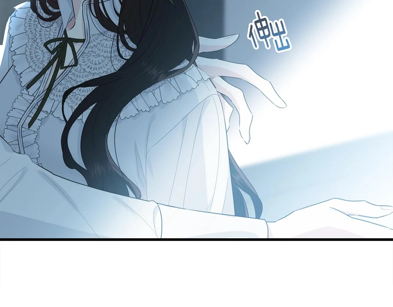 第468页
