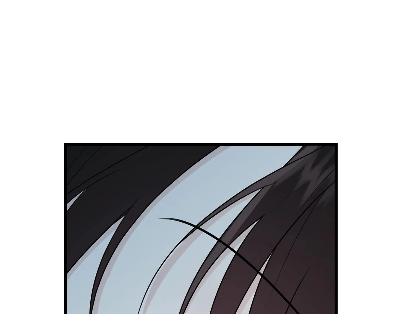 第624页