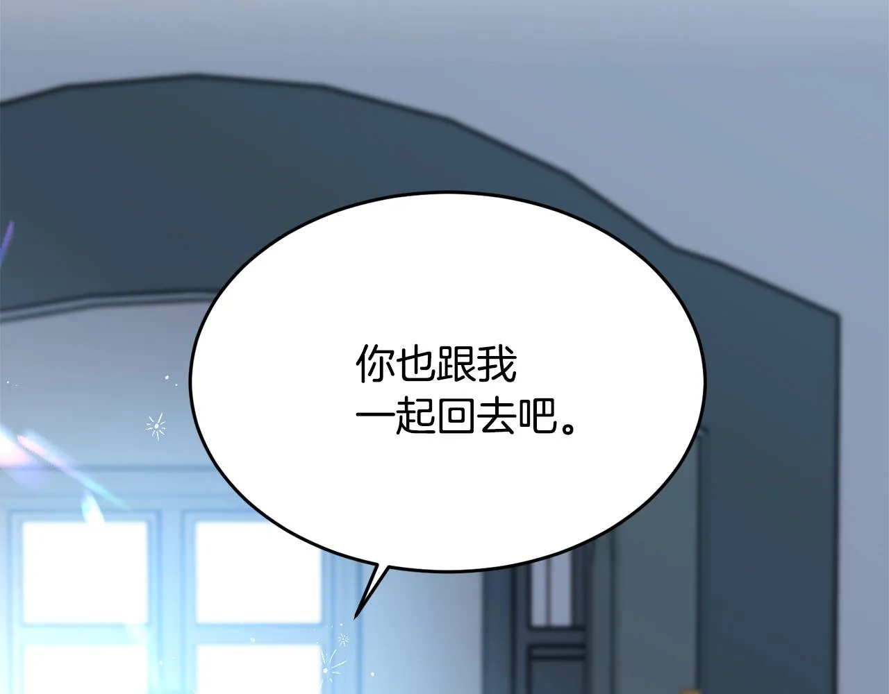第612页