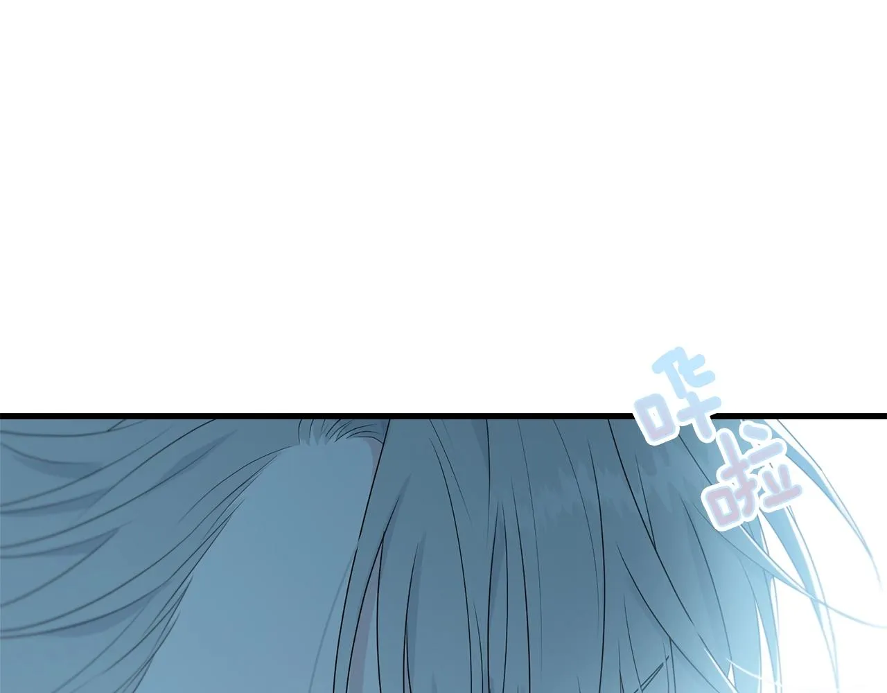 第606页