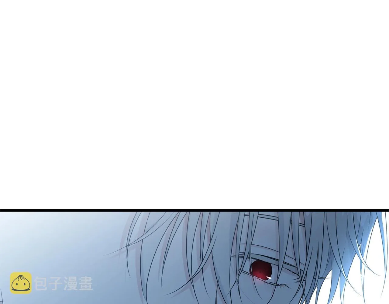 第435页