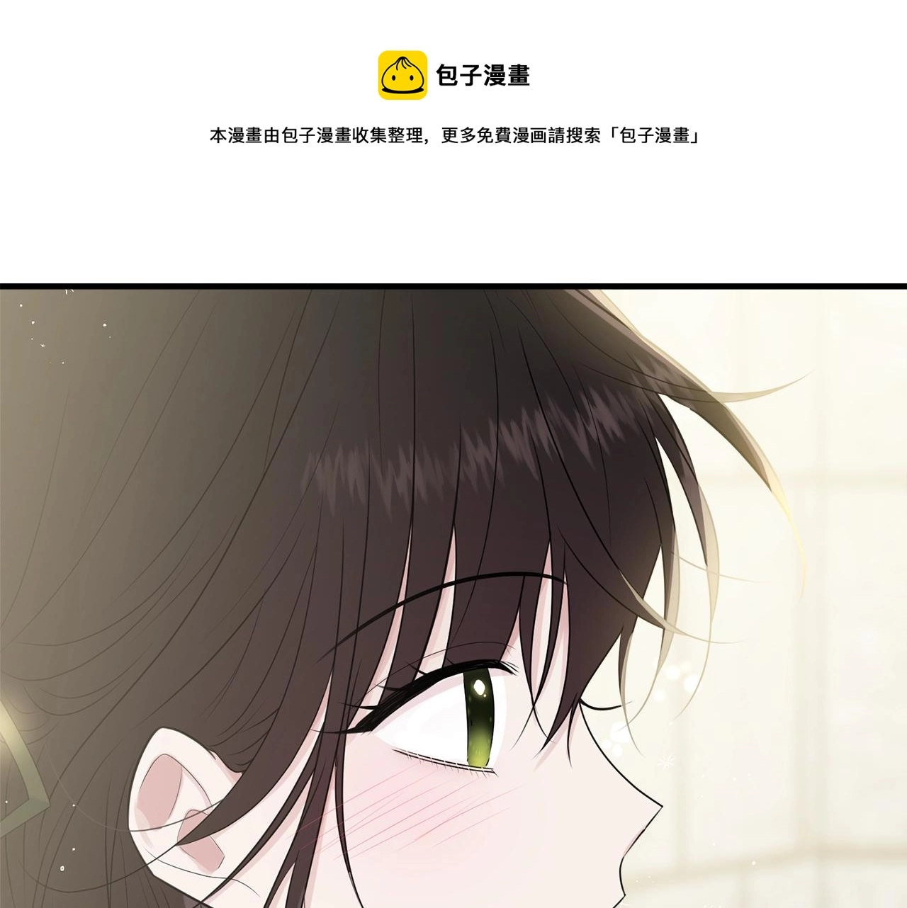 第333页
