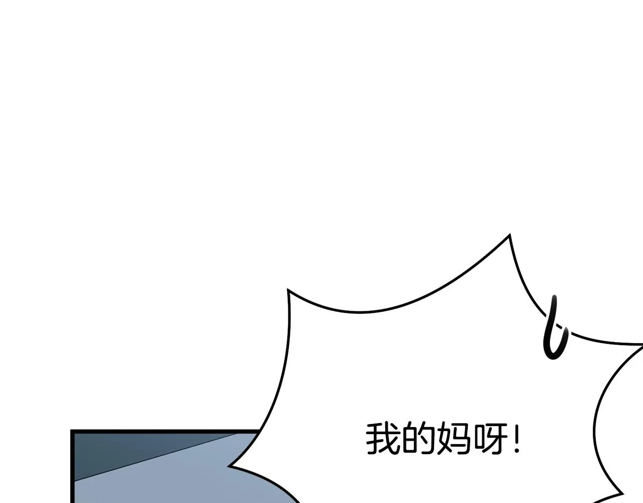 第417页