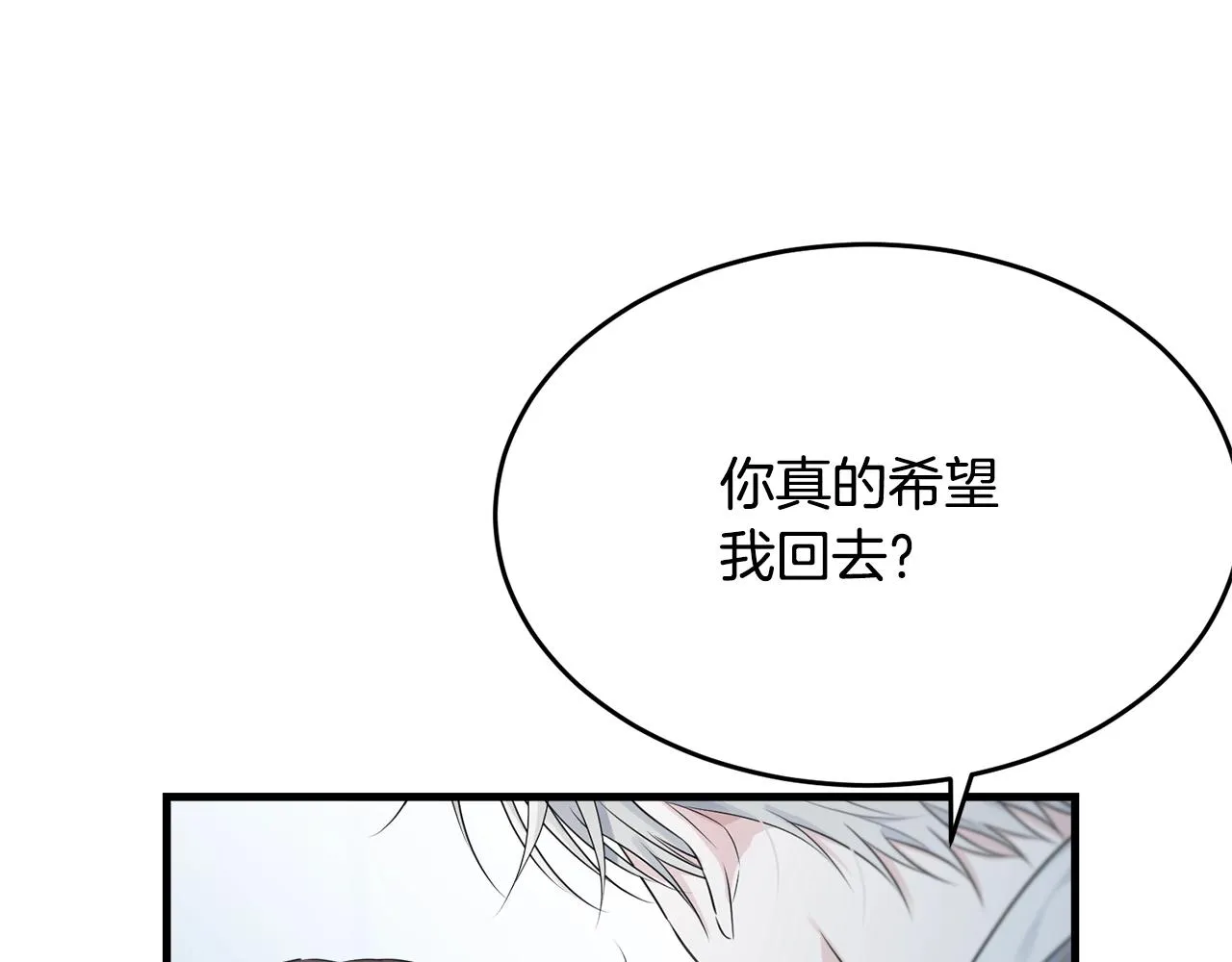 第576页