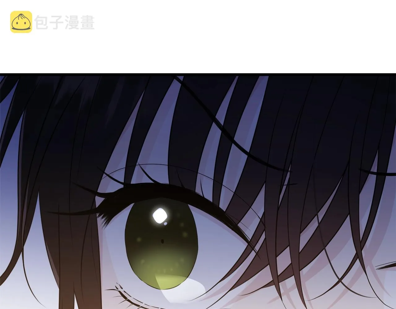 第531页