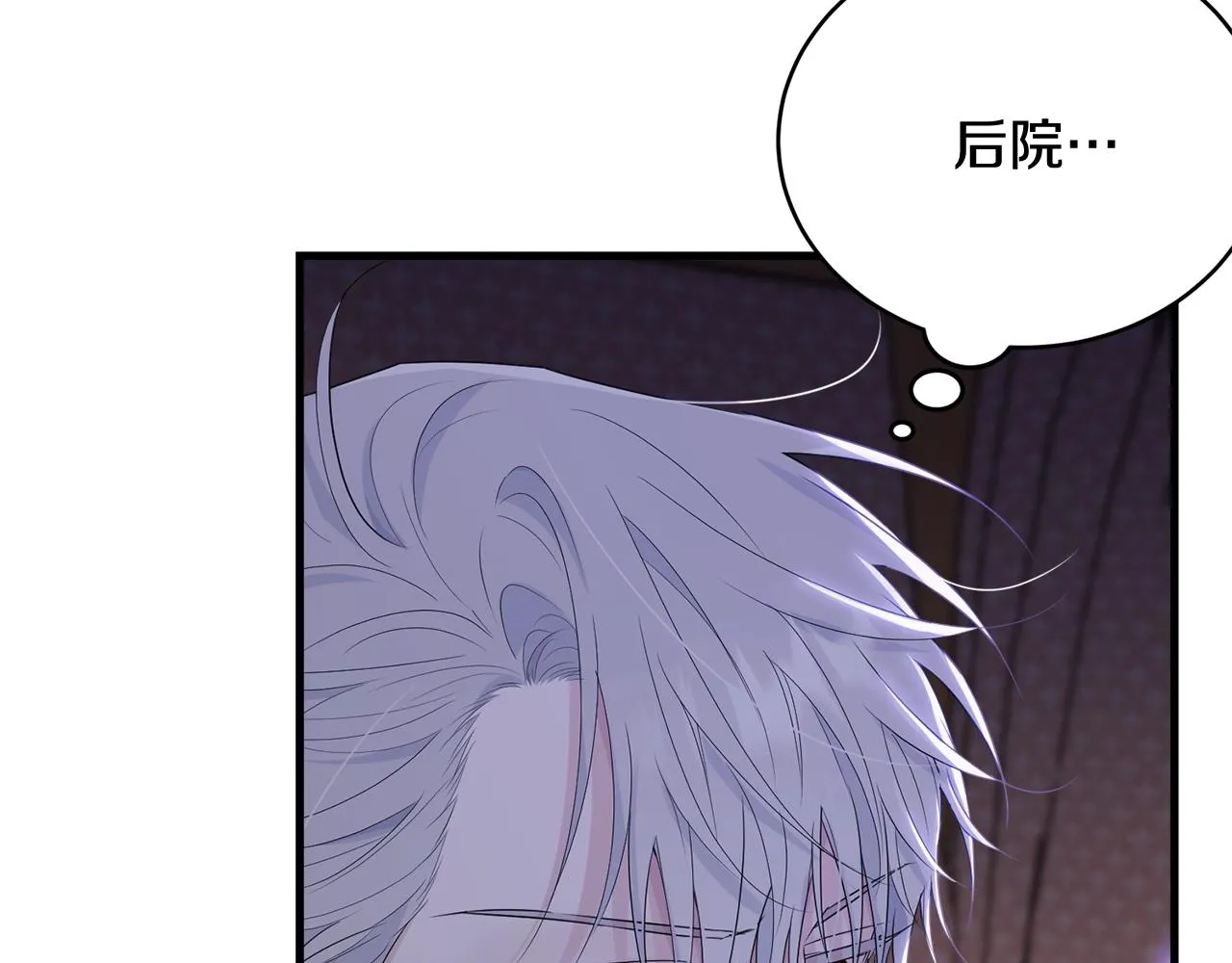 第342页