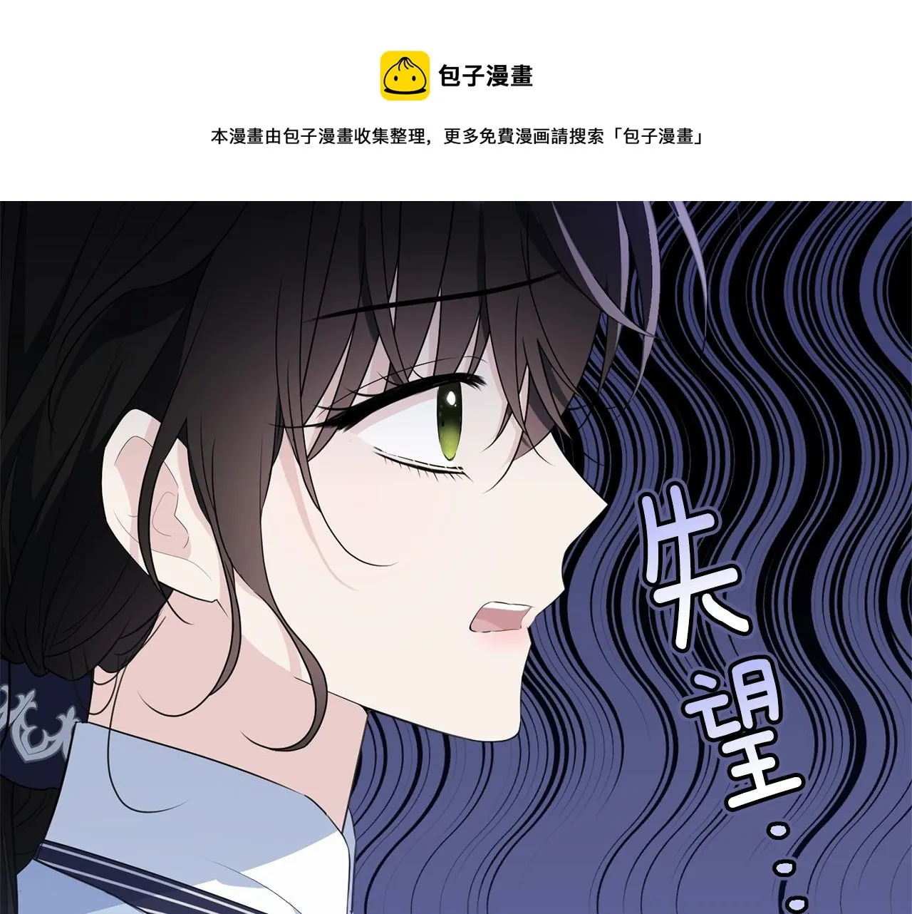 第408页