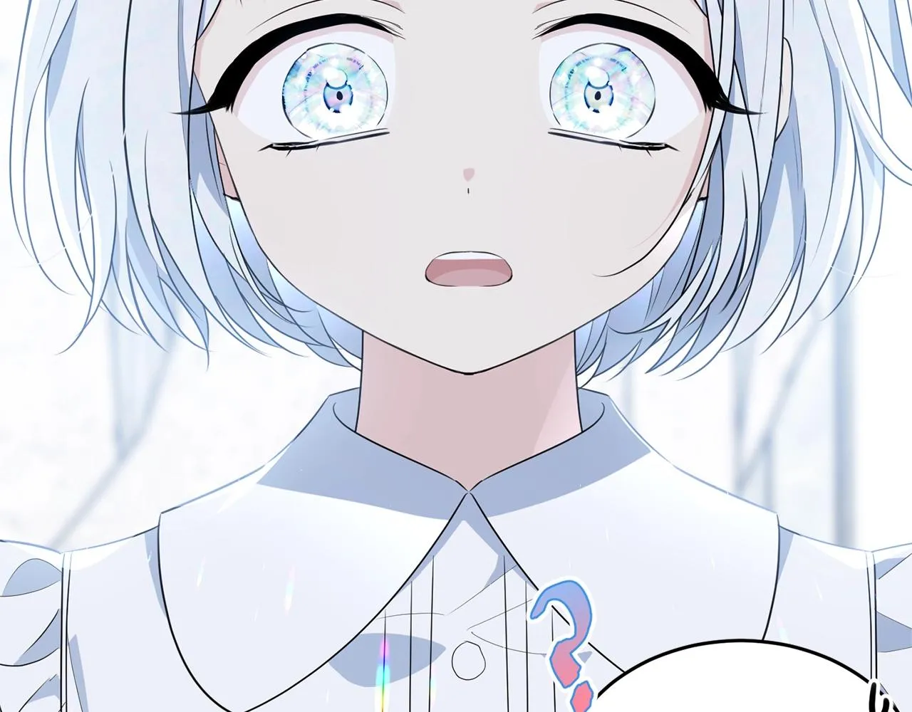 第321页