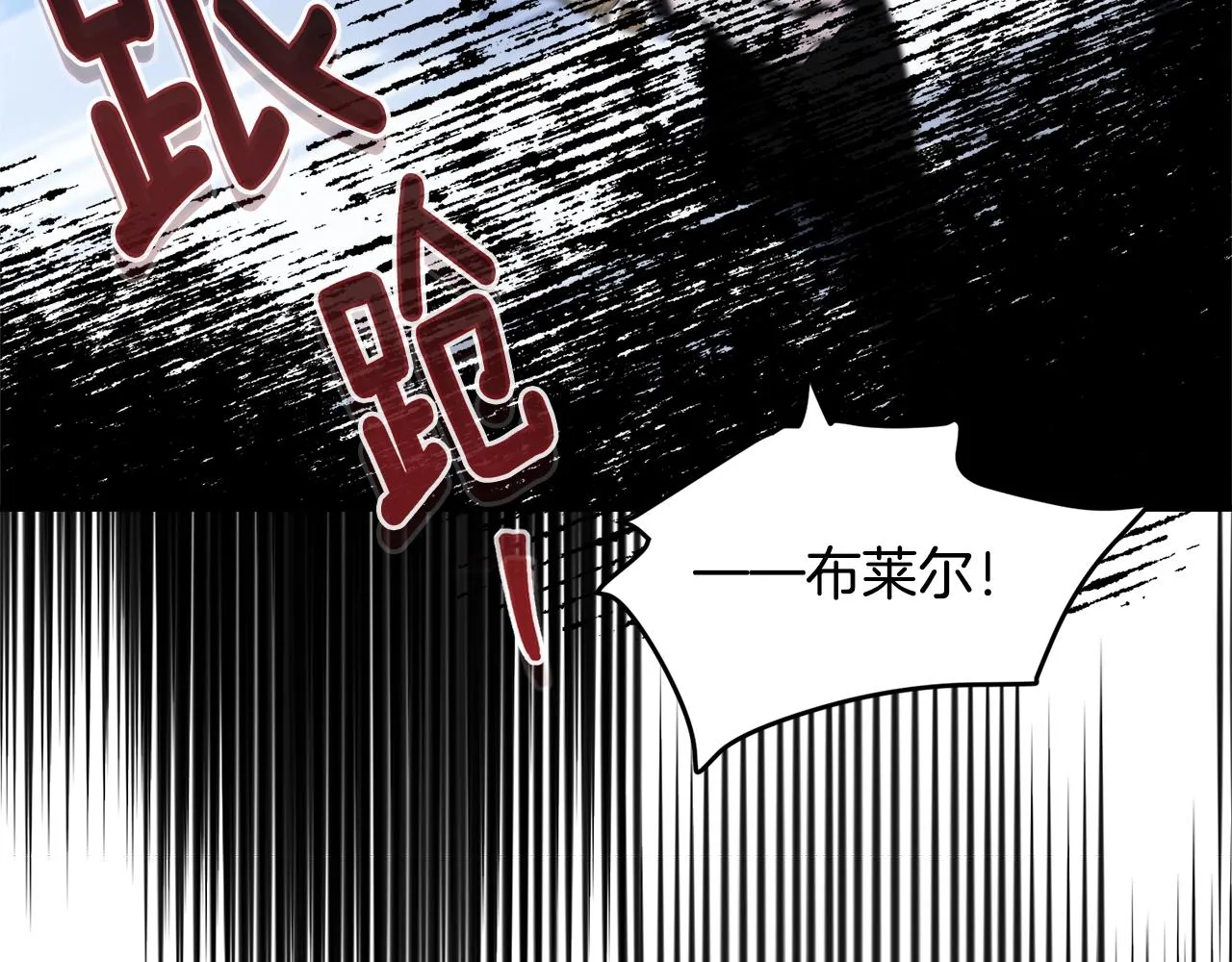 第654页