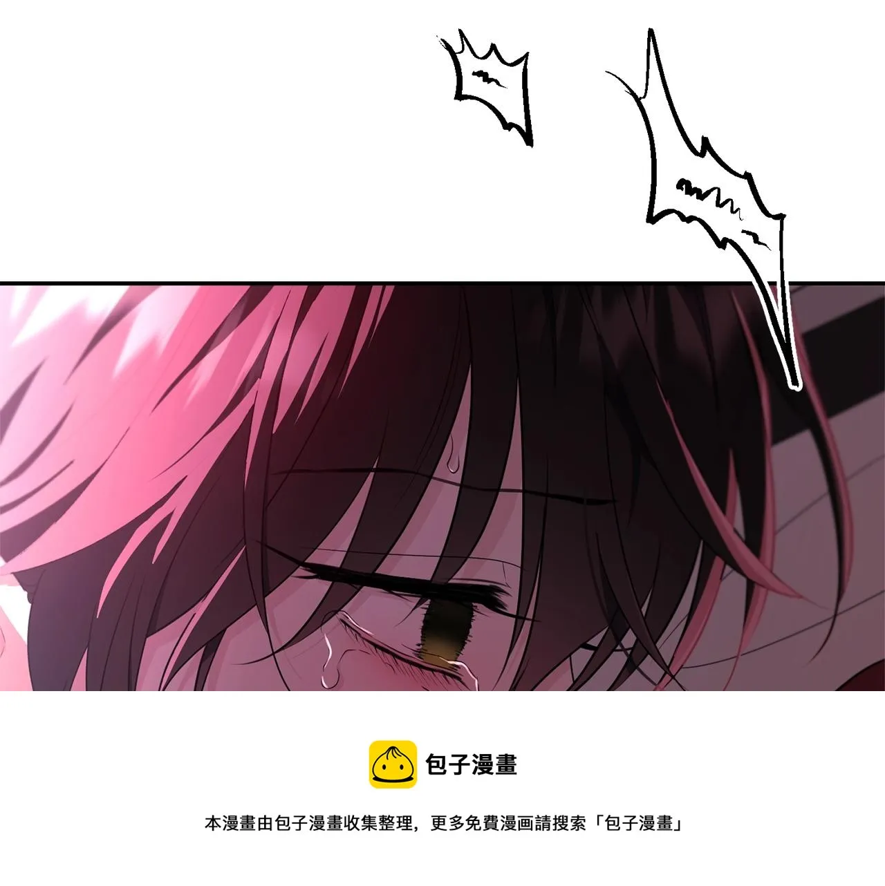 第624页