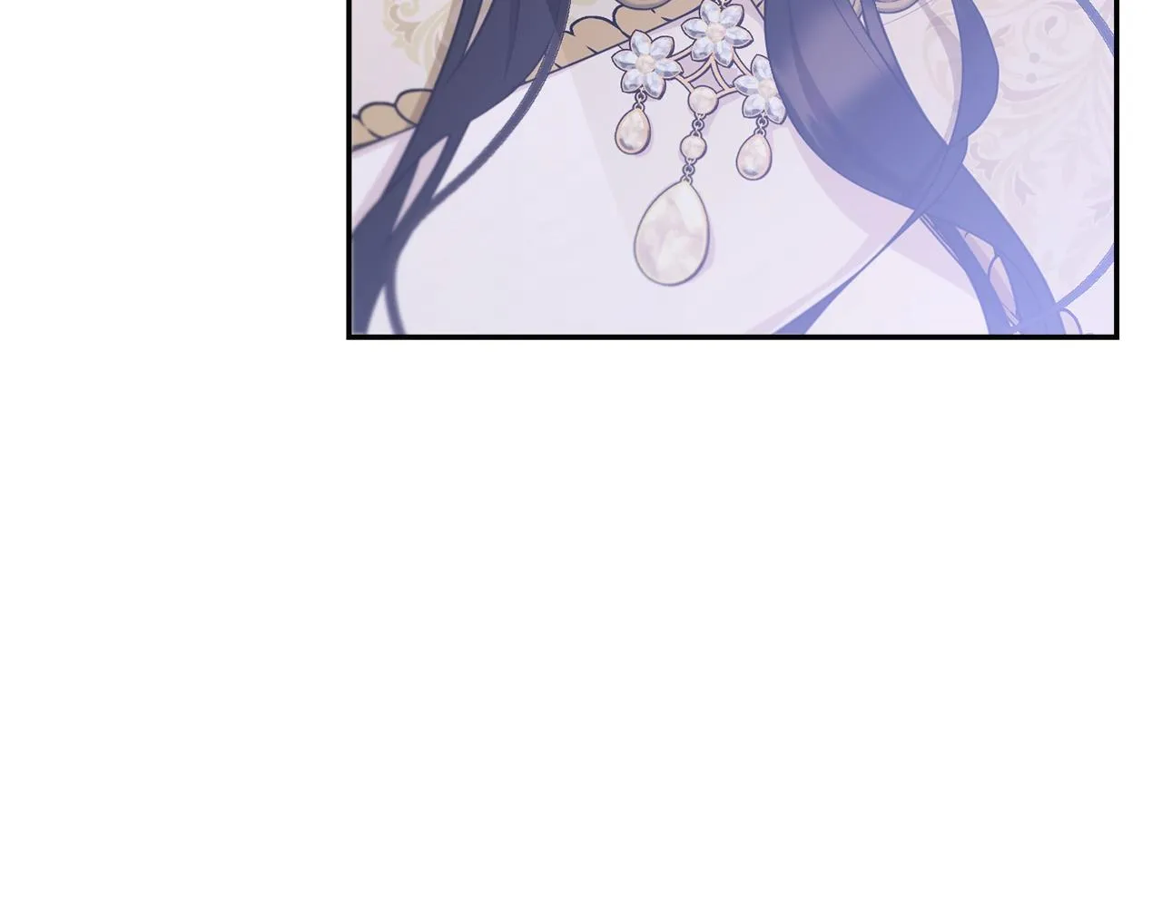 第546页