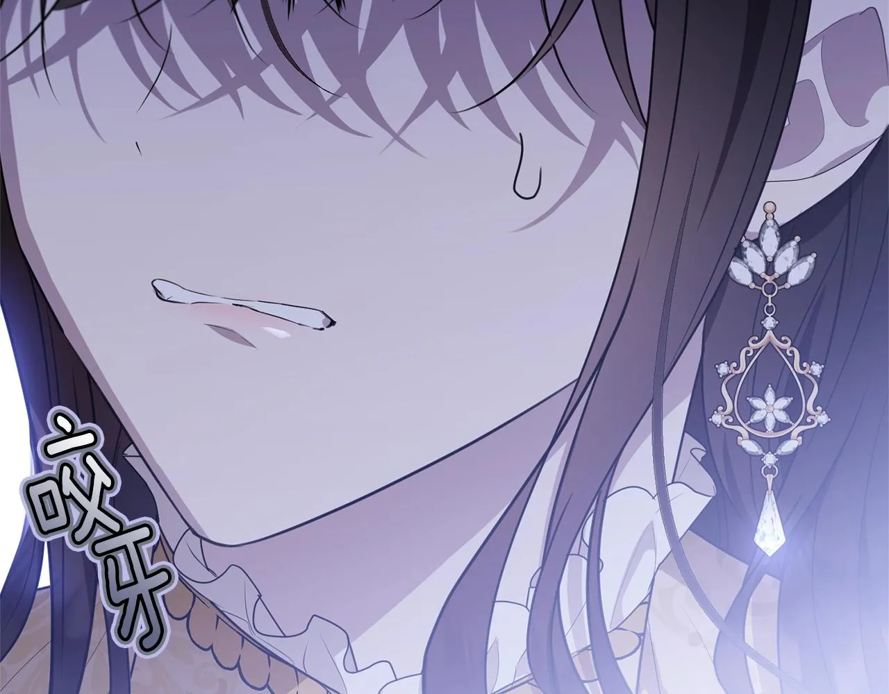 第552页