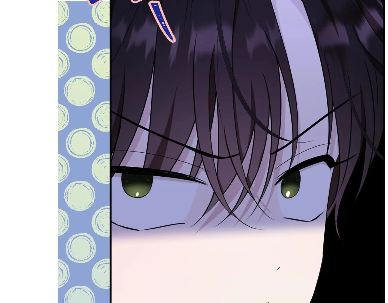 第222页