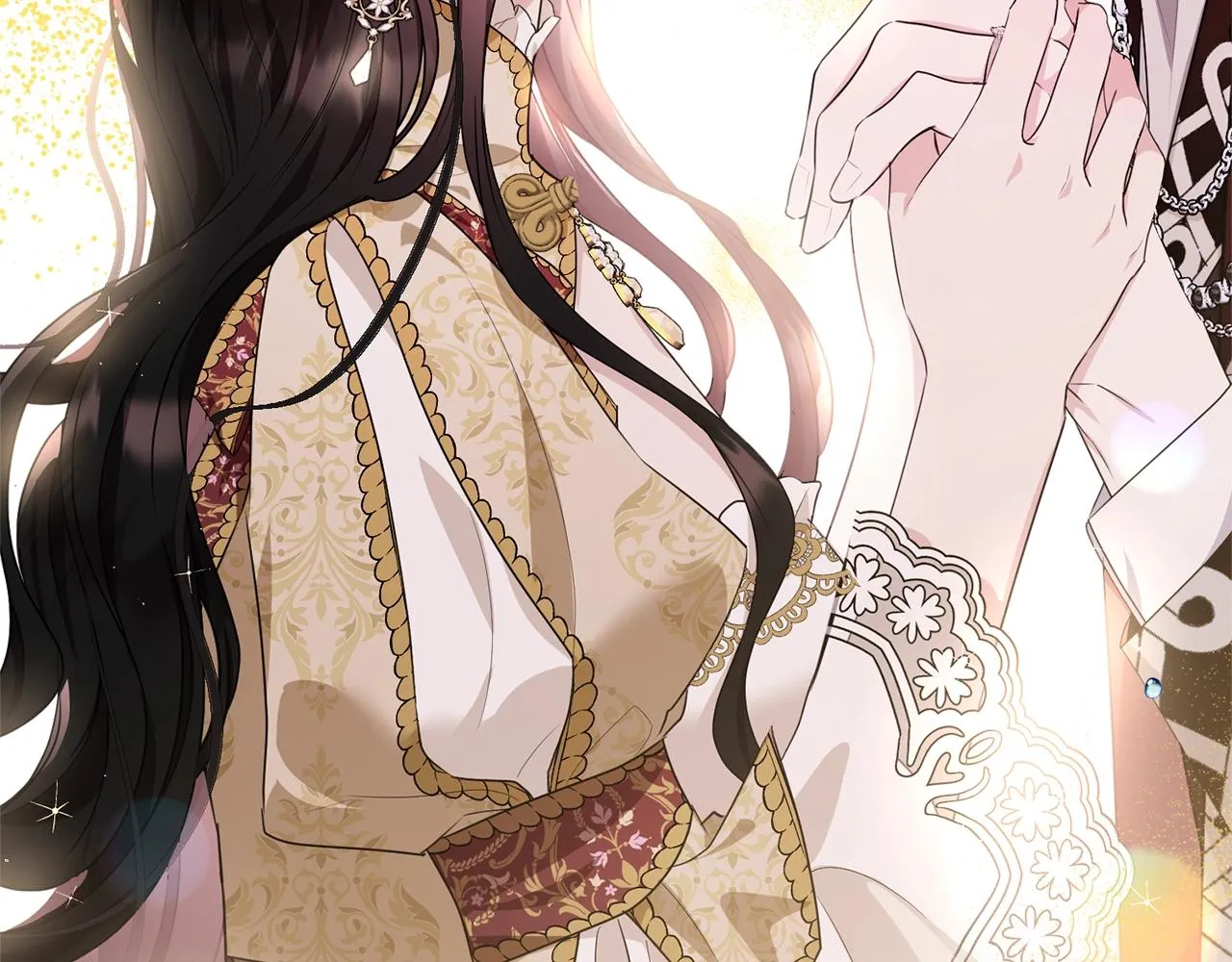 第645页