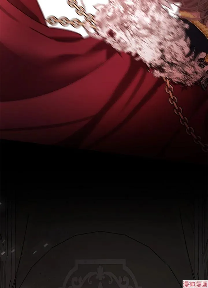 第237页
