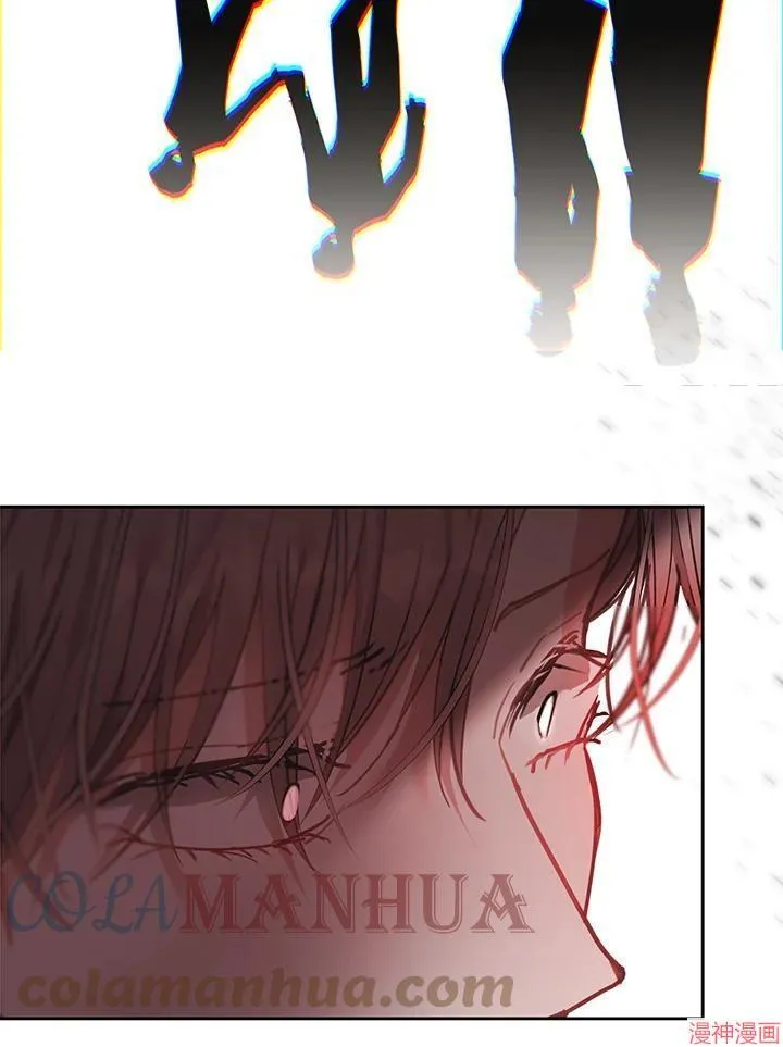 第228页