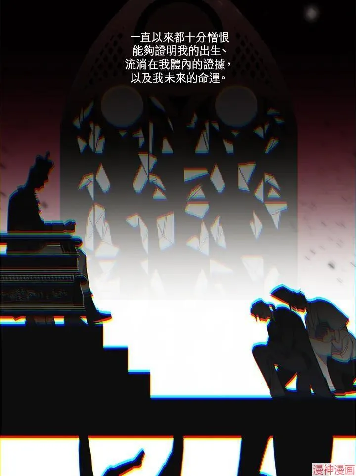 第225页