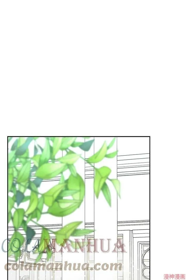 第321页