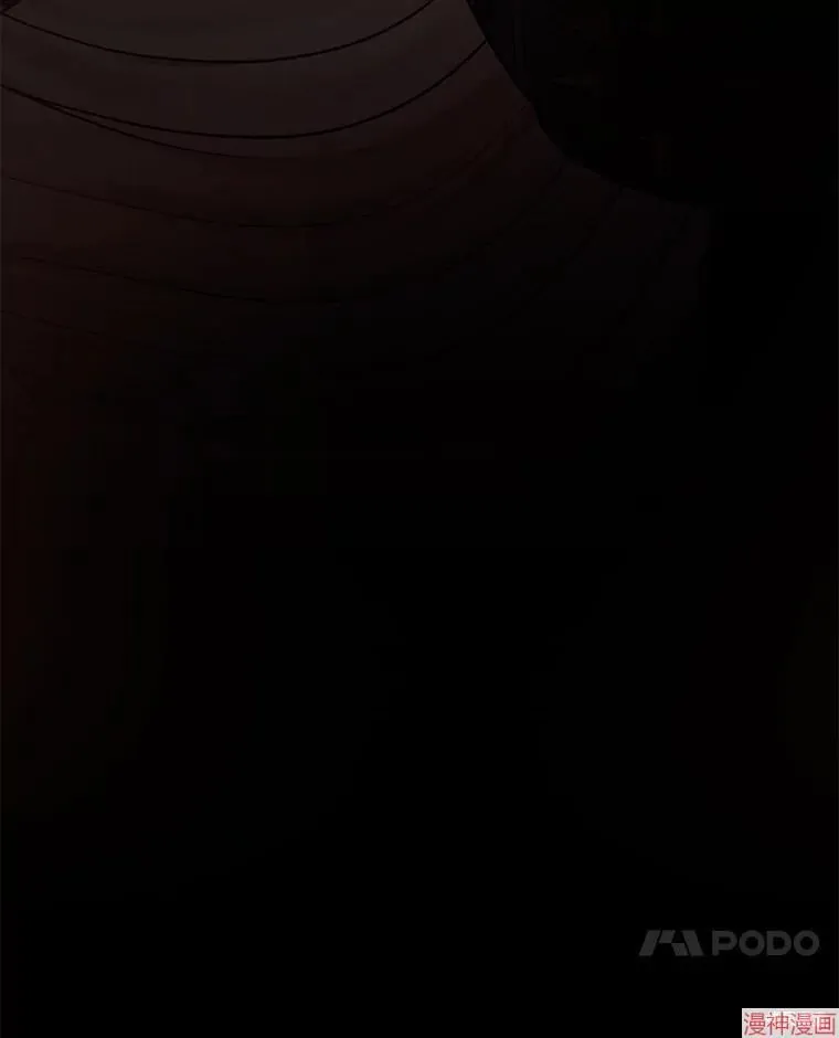 第345页