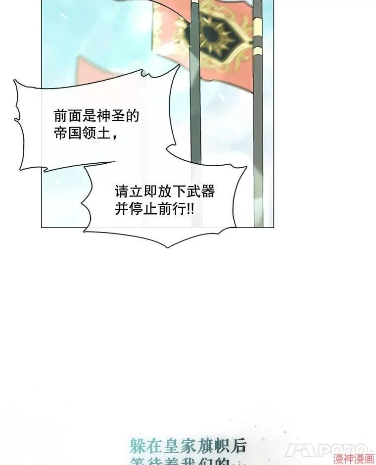 第327页