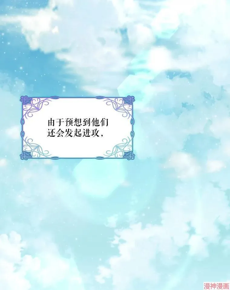 第309页