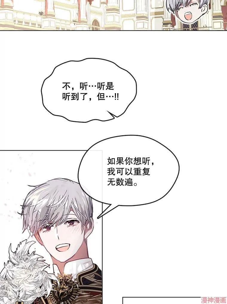 第276页