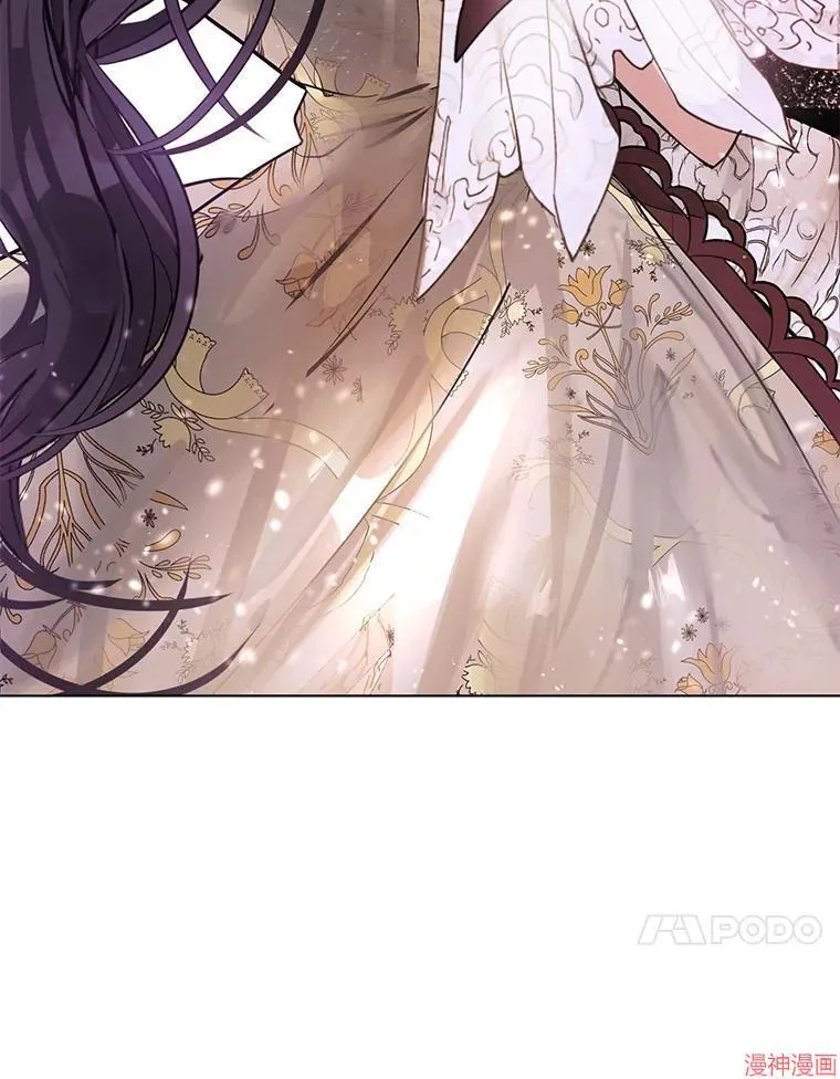 第267页