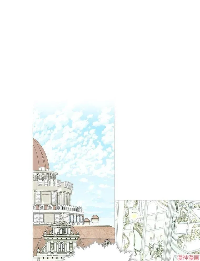 第345页