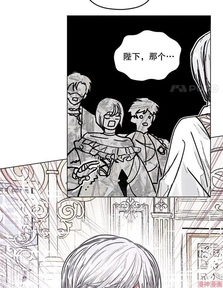 第372页