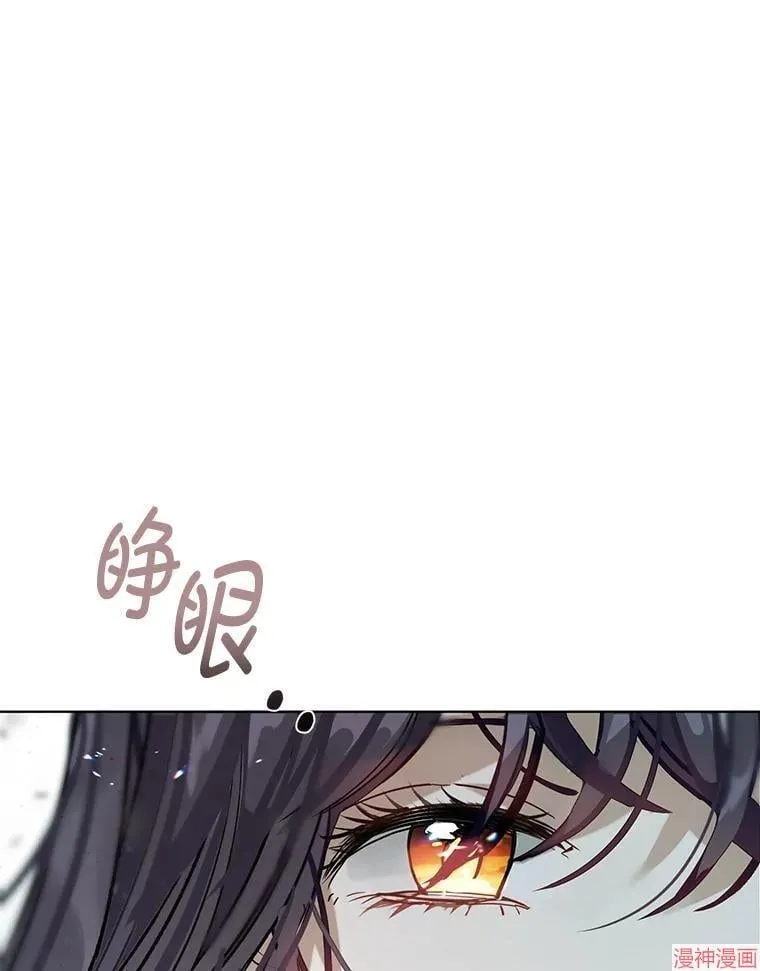 第432页