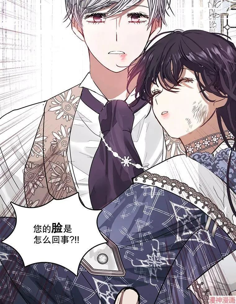 第375页
