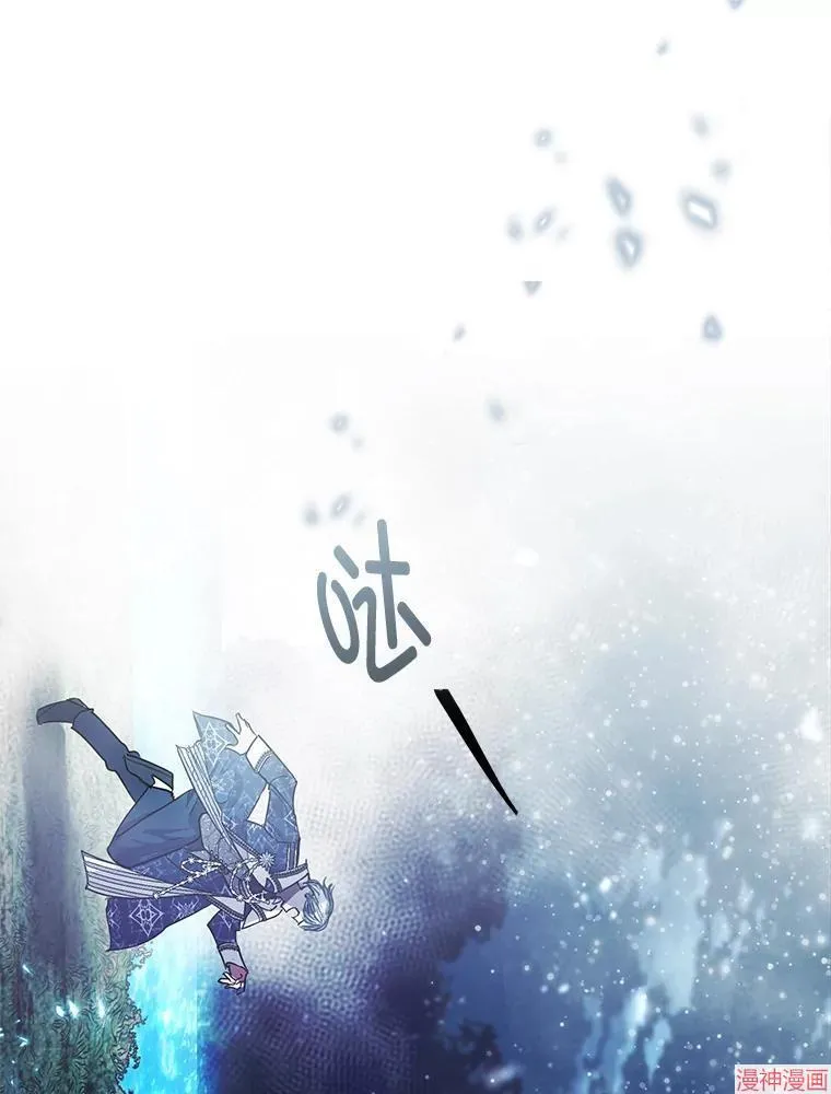 第273页