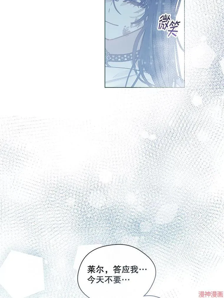 第345页