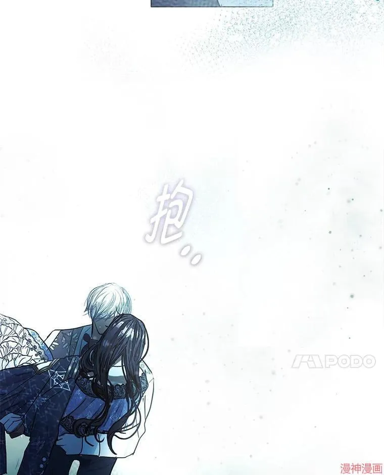 第312页