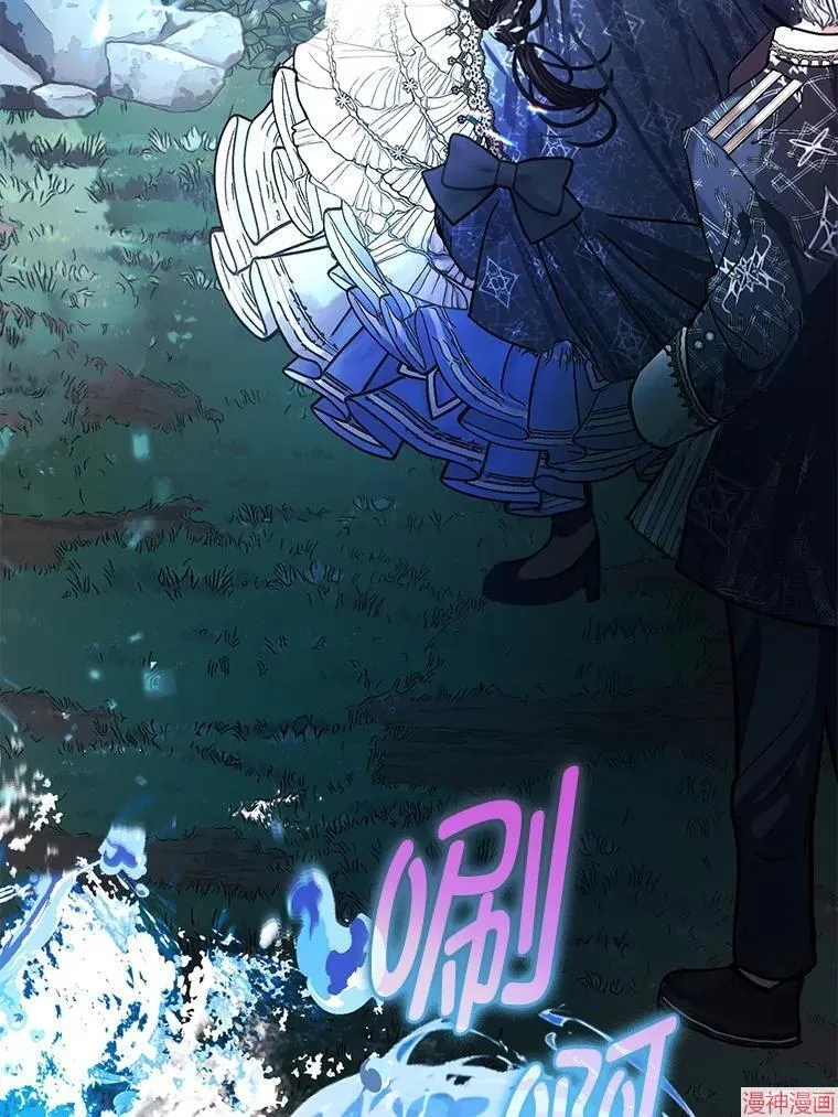 第210页