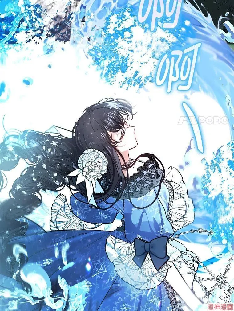 第213页