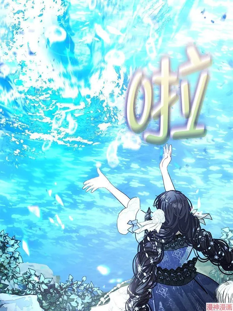 第207页