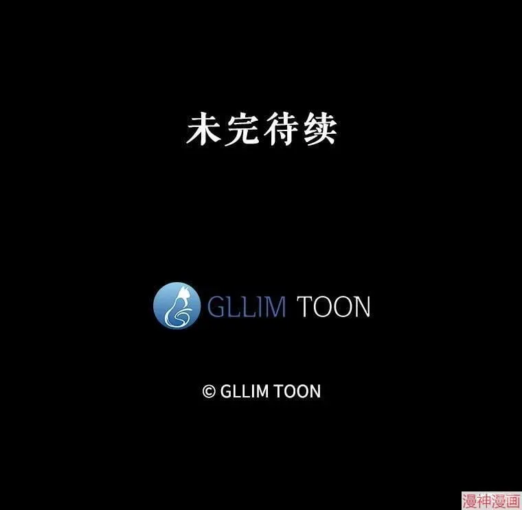 第387页
