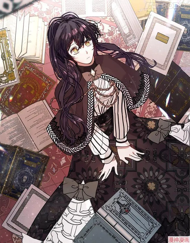 第288页