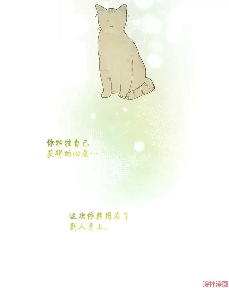 第363页