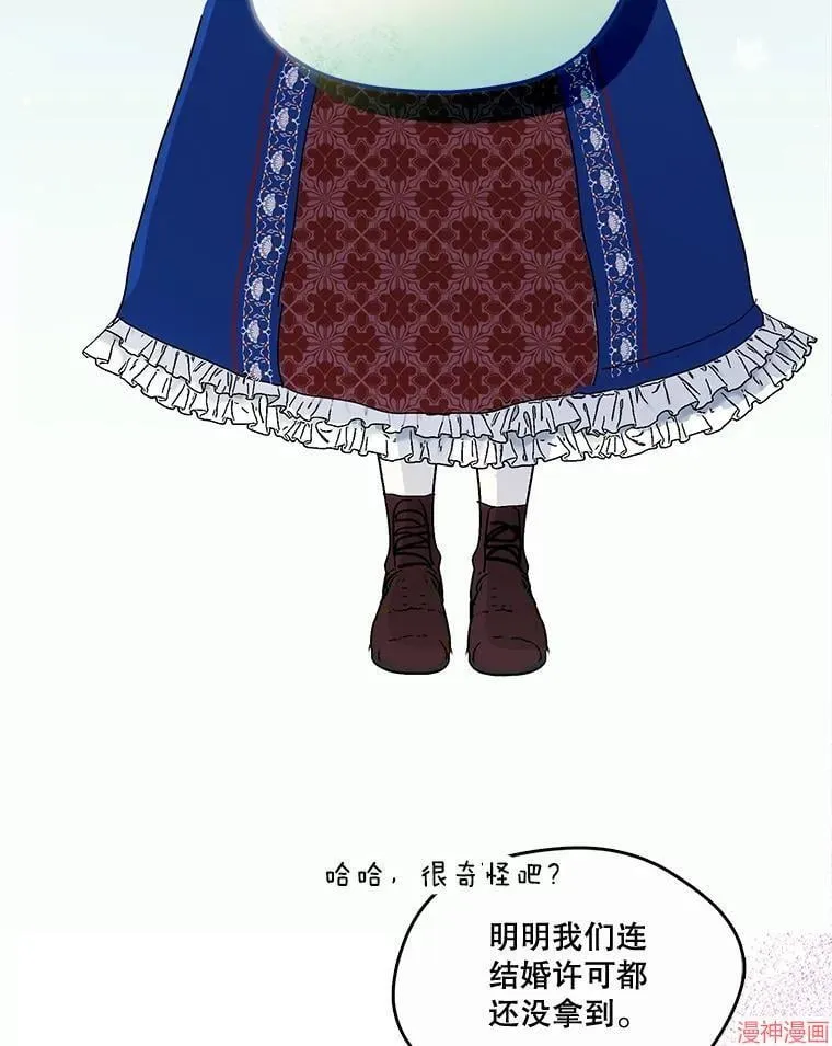 第504页
