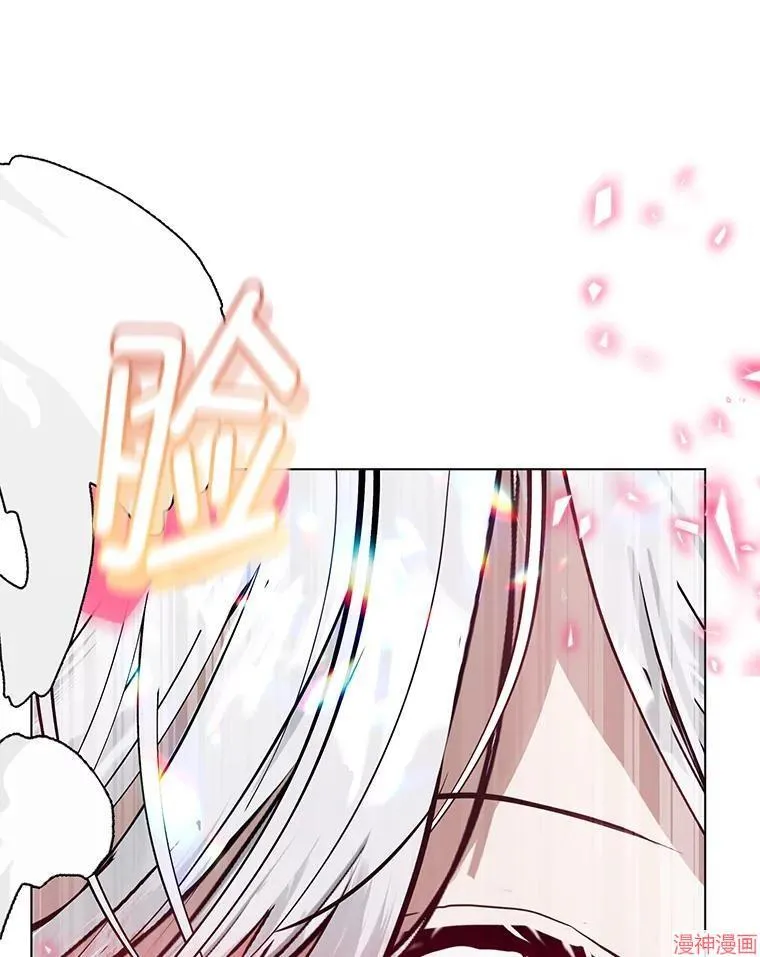 第480页