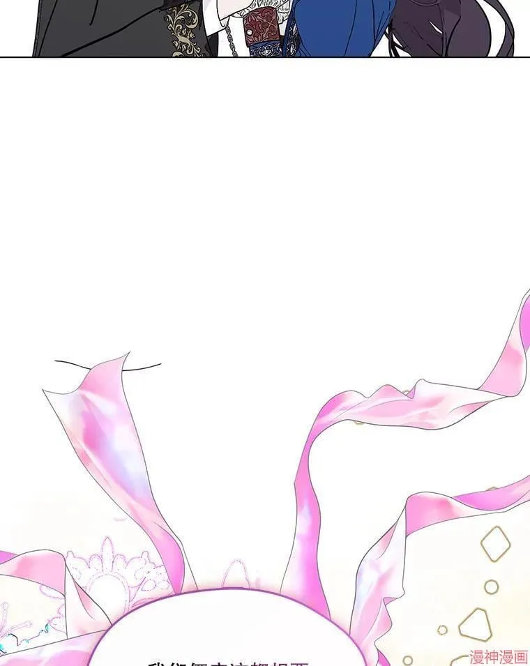 第516页