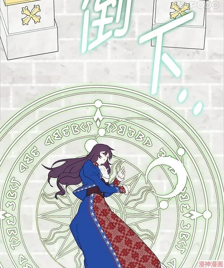 第417页
