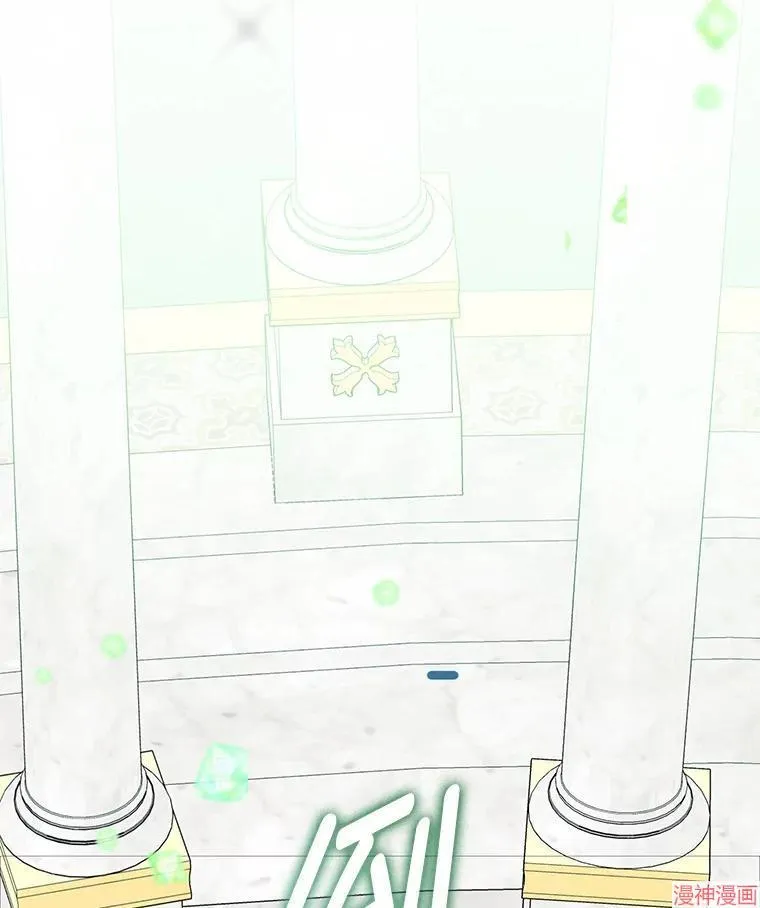 第414页
