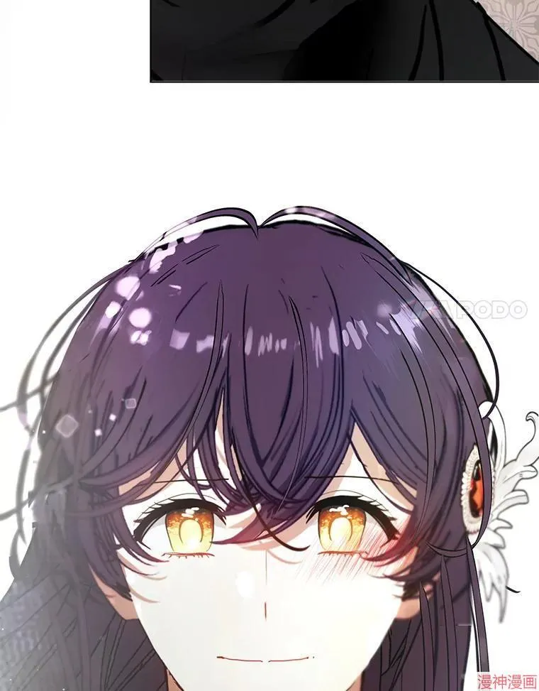 第333页