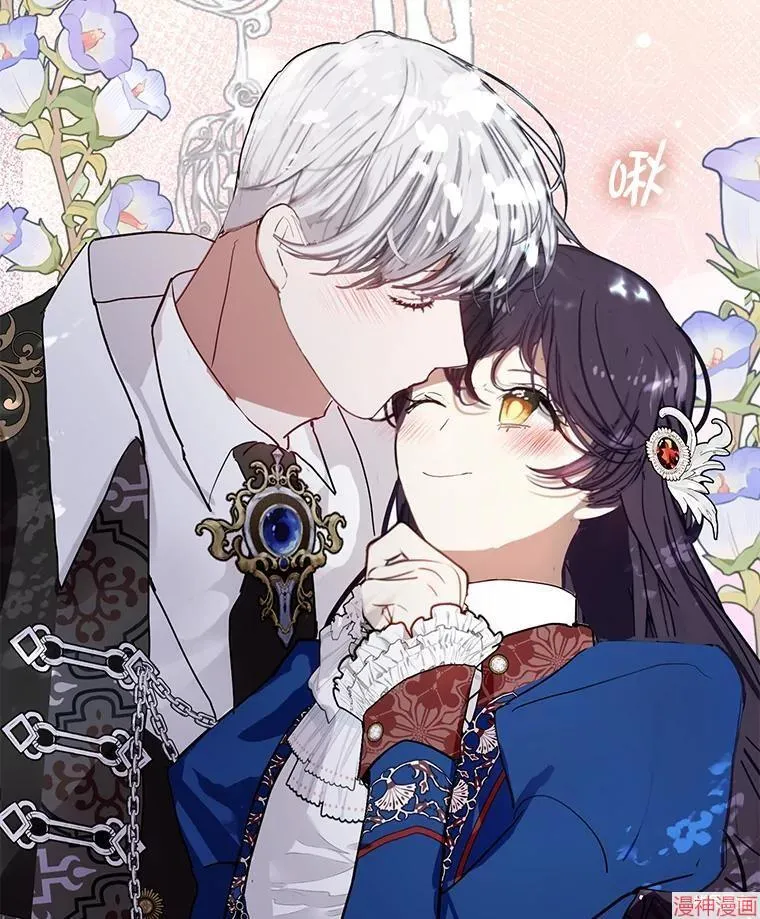 第543页