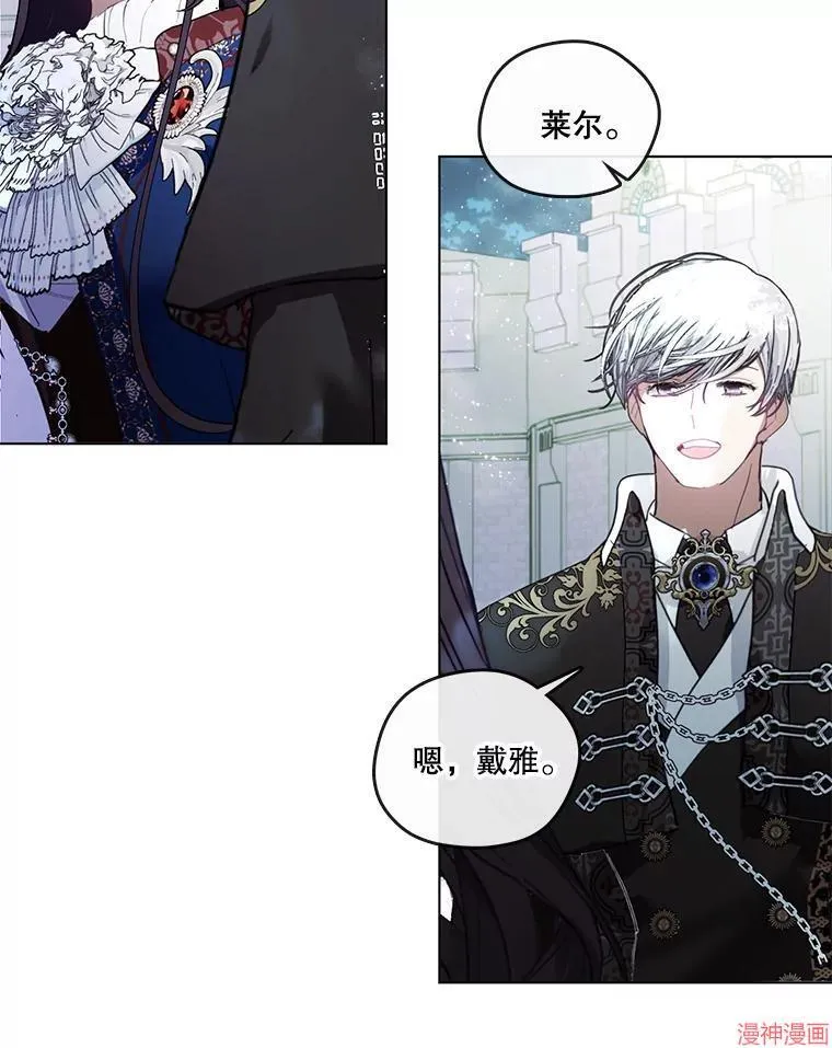 第471页